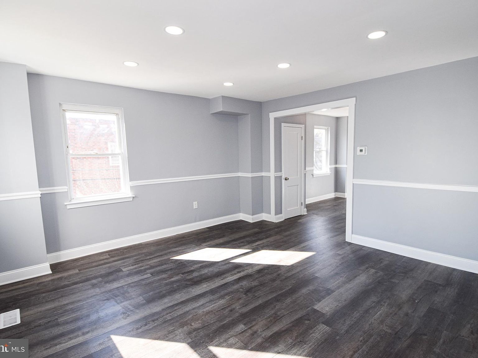 4406 Finney Ave Baltimore, MD 21215 - Thumbnail 3