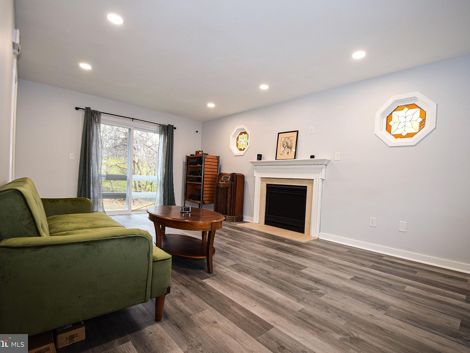 1245 Landover Rd Rosedale, MD 21237 - Thumbnail 3