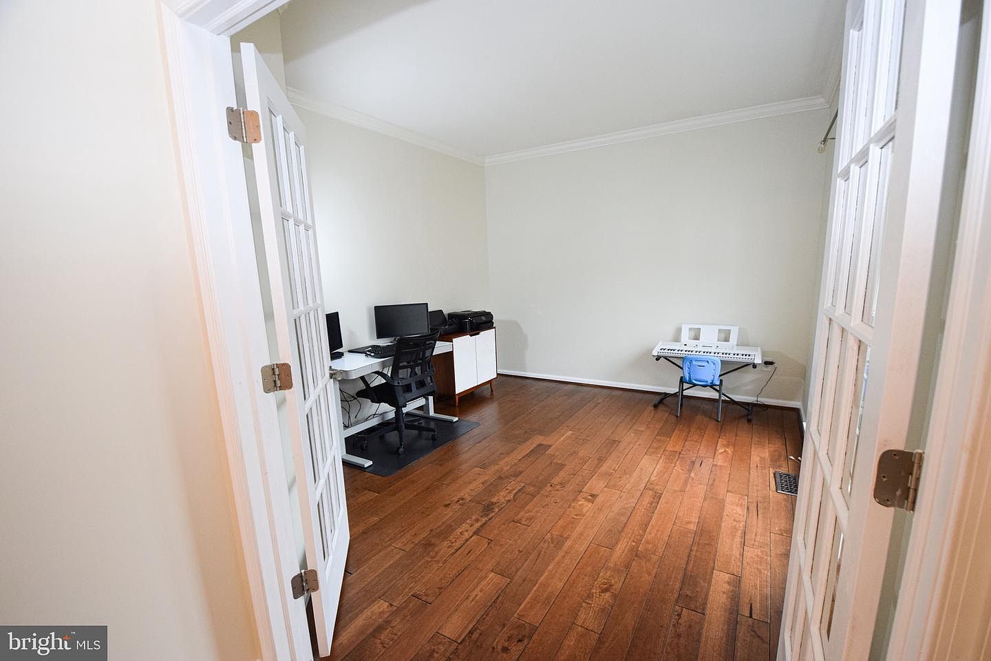 5822 Dillon John Ct White Marsh, MD 21162 - Thumbnail 3