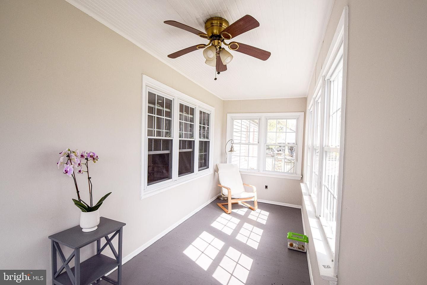 9 Lombard St Thurmont, MD 21788 - Thumbnail 3