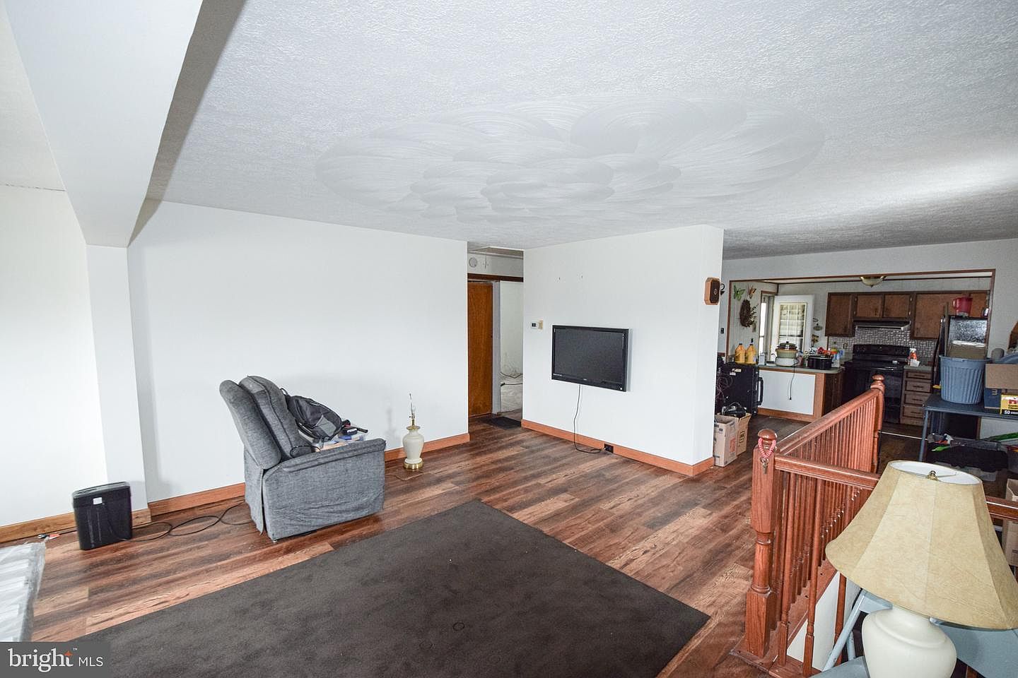 21 Right Aileron St Baltimore, MD 21220 - Thumbnail 3