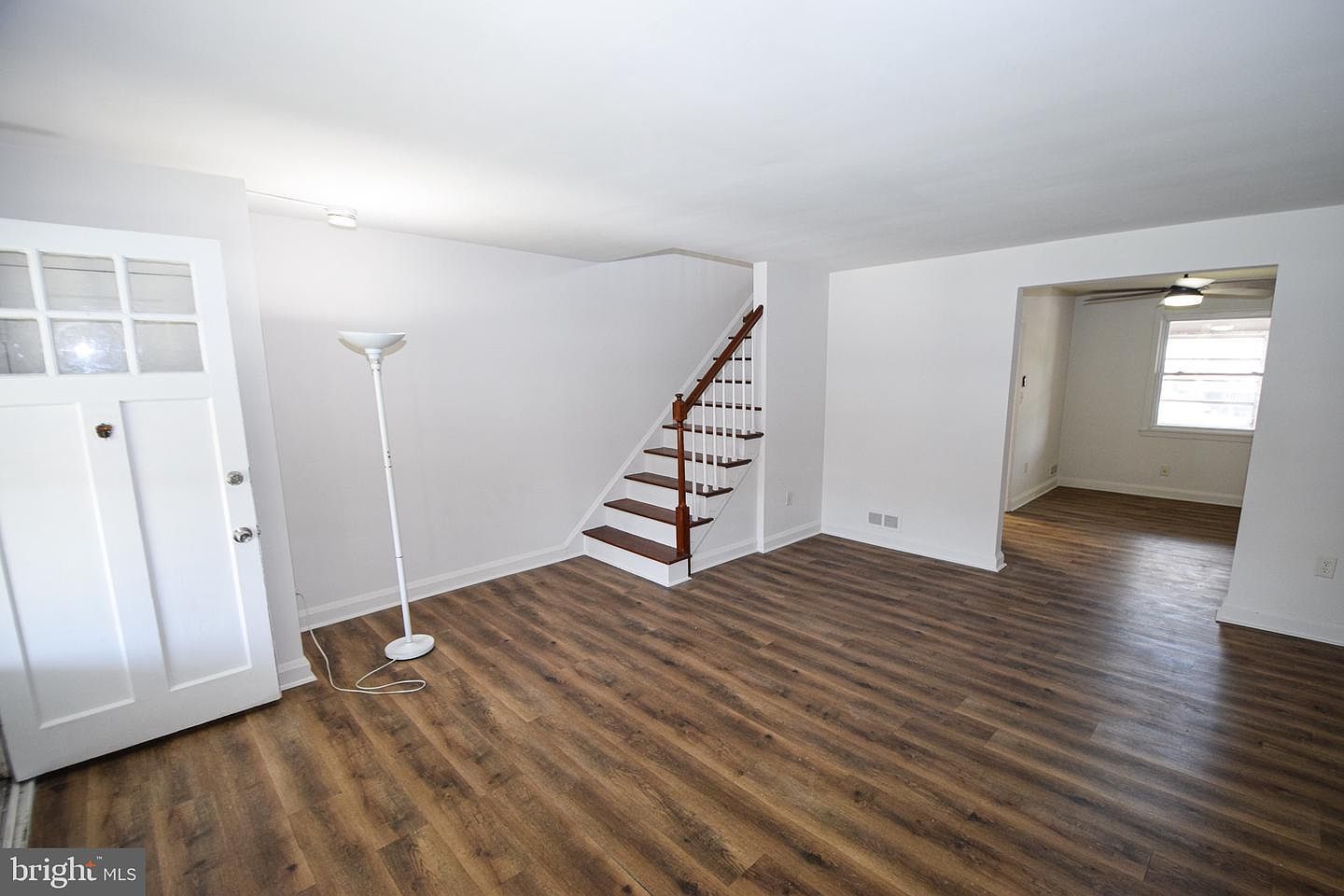 1922 Armco Way Baltimore, MD 21222 - Thumbnail 3