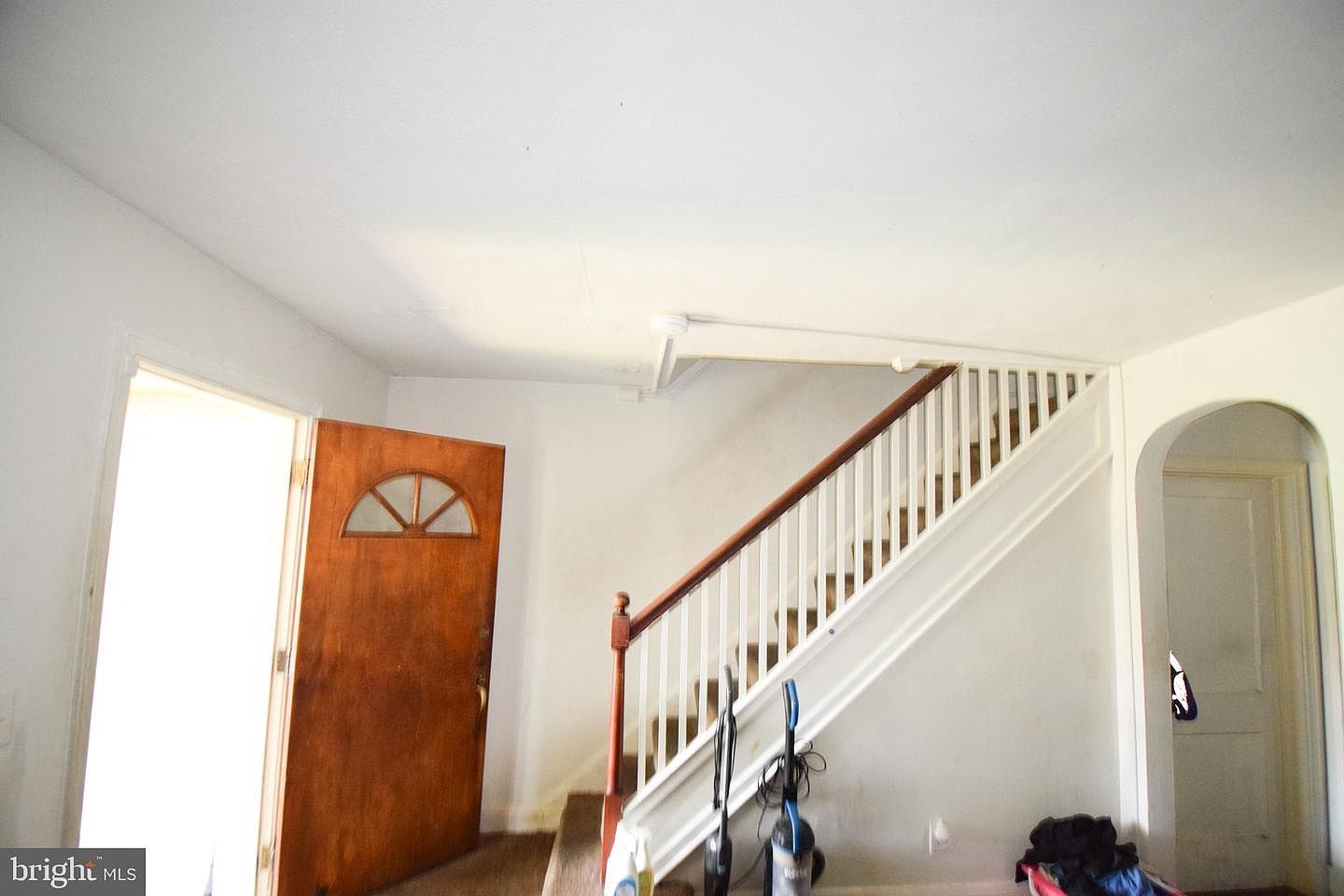 2422 Keyway Baltimore, MD 21222 - Thumbnail 3