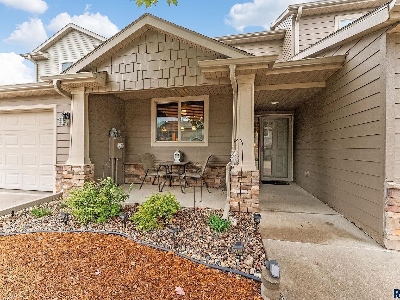 2716 E Tranquility Pl Sioux Falls, SD 57108 - Thumbnail 3