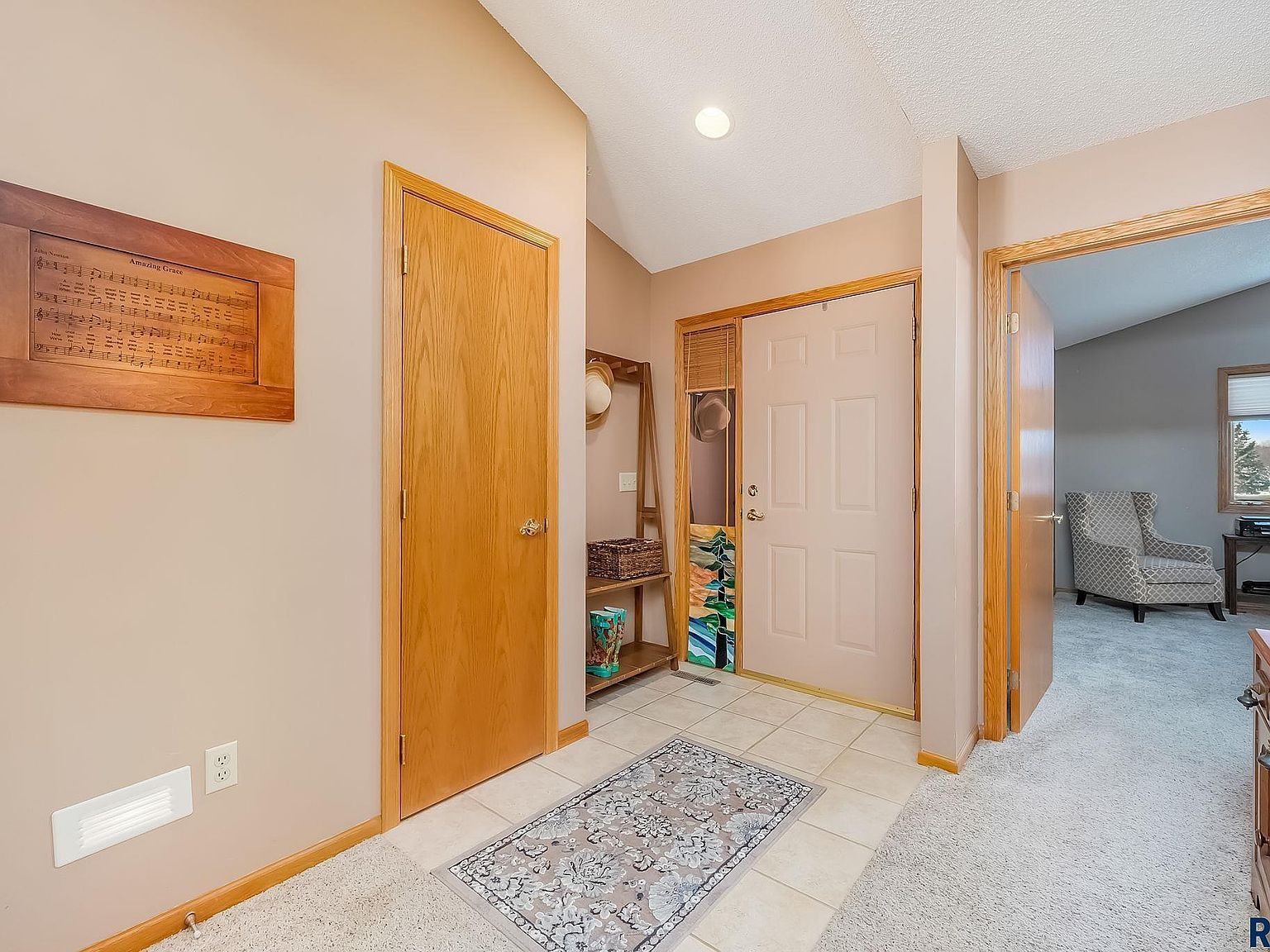 3500 E Kris Dr Sioux Falls, SD 57103 - Thumbnail 3