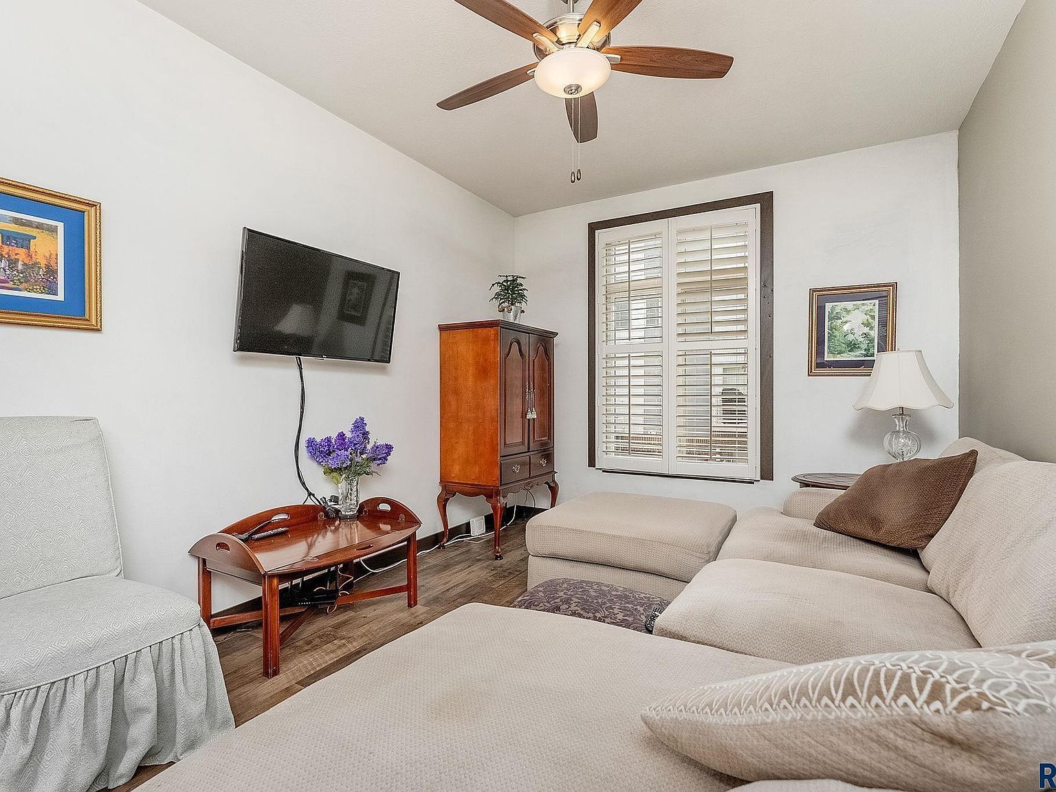 226 E Residence Pl #16 Sioux Falls, SD 57104 - Thumbnail 3