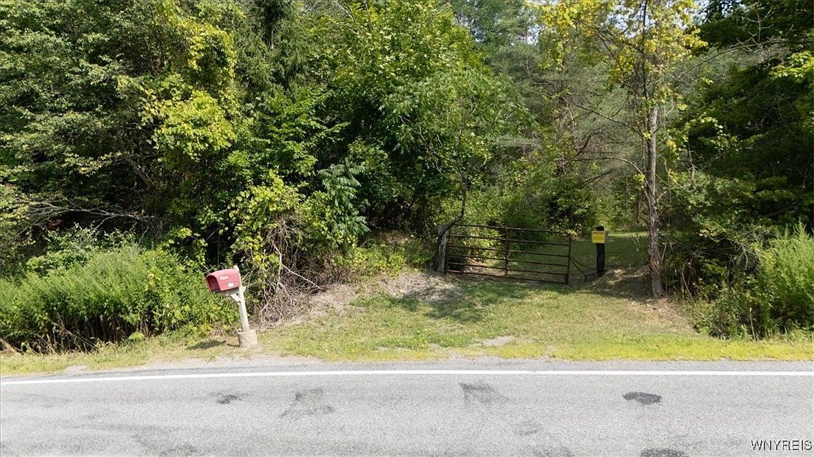 Vl 20.2 21 23 Knapp Rd #23 Colden, NY 14033 - Thumbnail 3