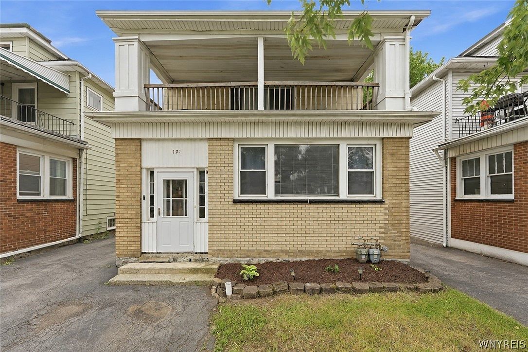 121 Tacoma Ave Buffalo, NY 14216 - Thumbnail 3