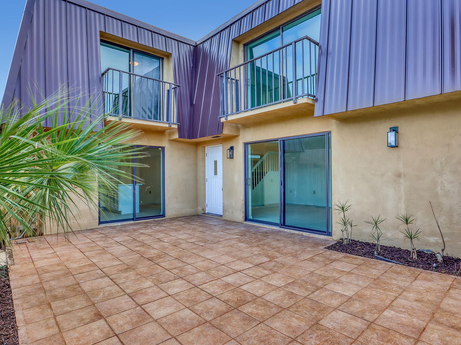 5738 SE Windsong Ln #315 Stuart, FL 34997 - Thumbnail 3