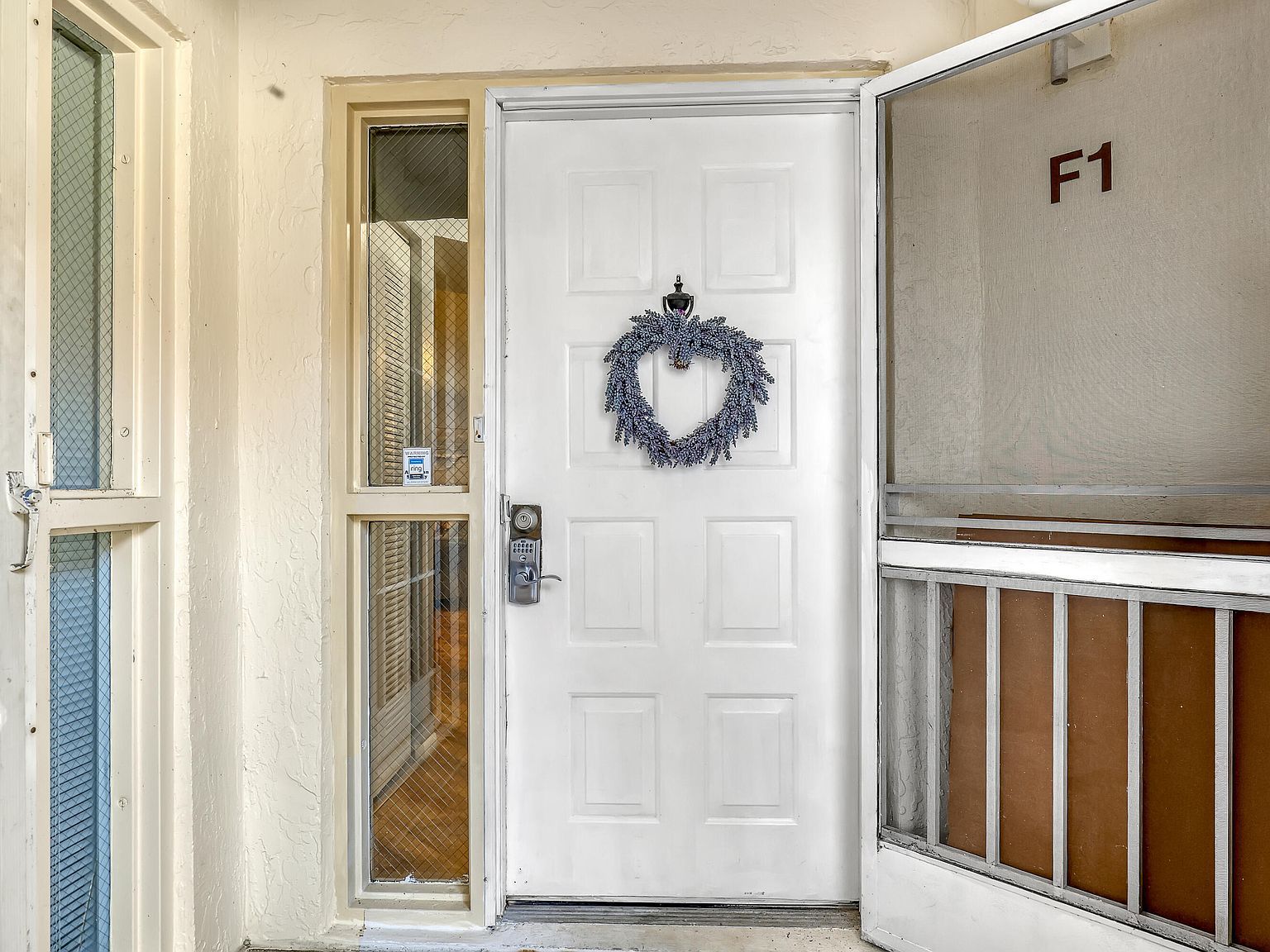 105 Half Moon Cir APT F1 Hypoluxo, FL 33462 - Thumbnail 3