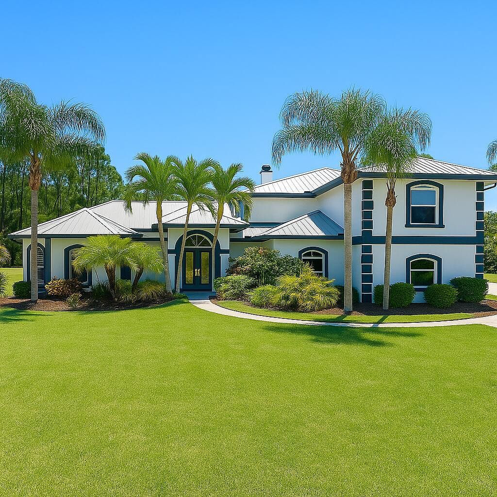 9706 SW Pueblo Ter Palm City, FL 34990 - Thumbnail 3