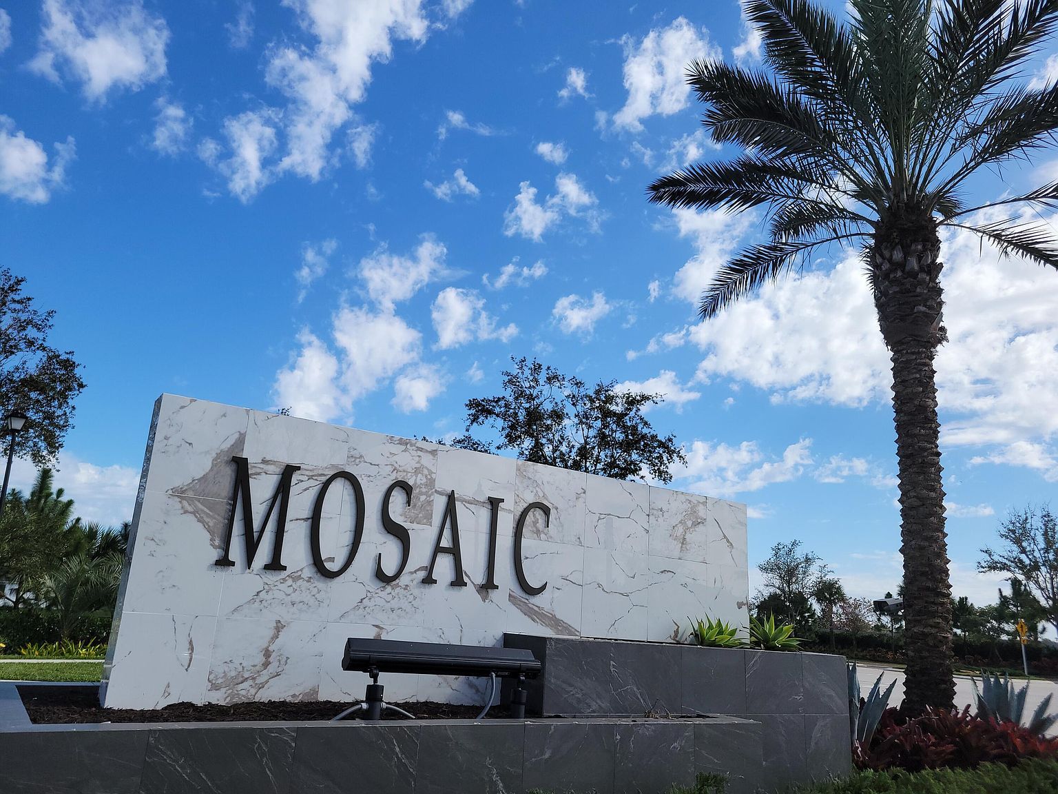 2133 SE Mosaic Blvd Pt Saint Lucie, FL 34984 - Thumbnail 3
