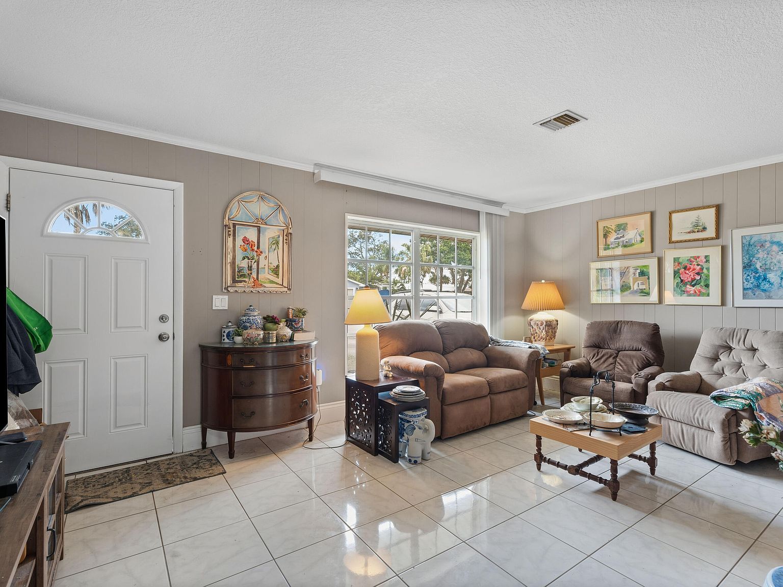 464 SE Asbury Ln Port Saint Lucie, FL 34983 - Thumbnail 3