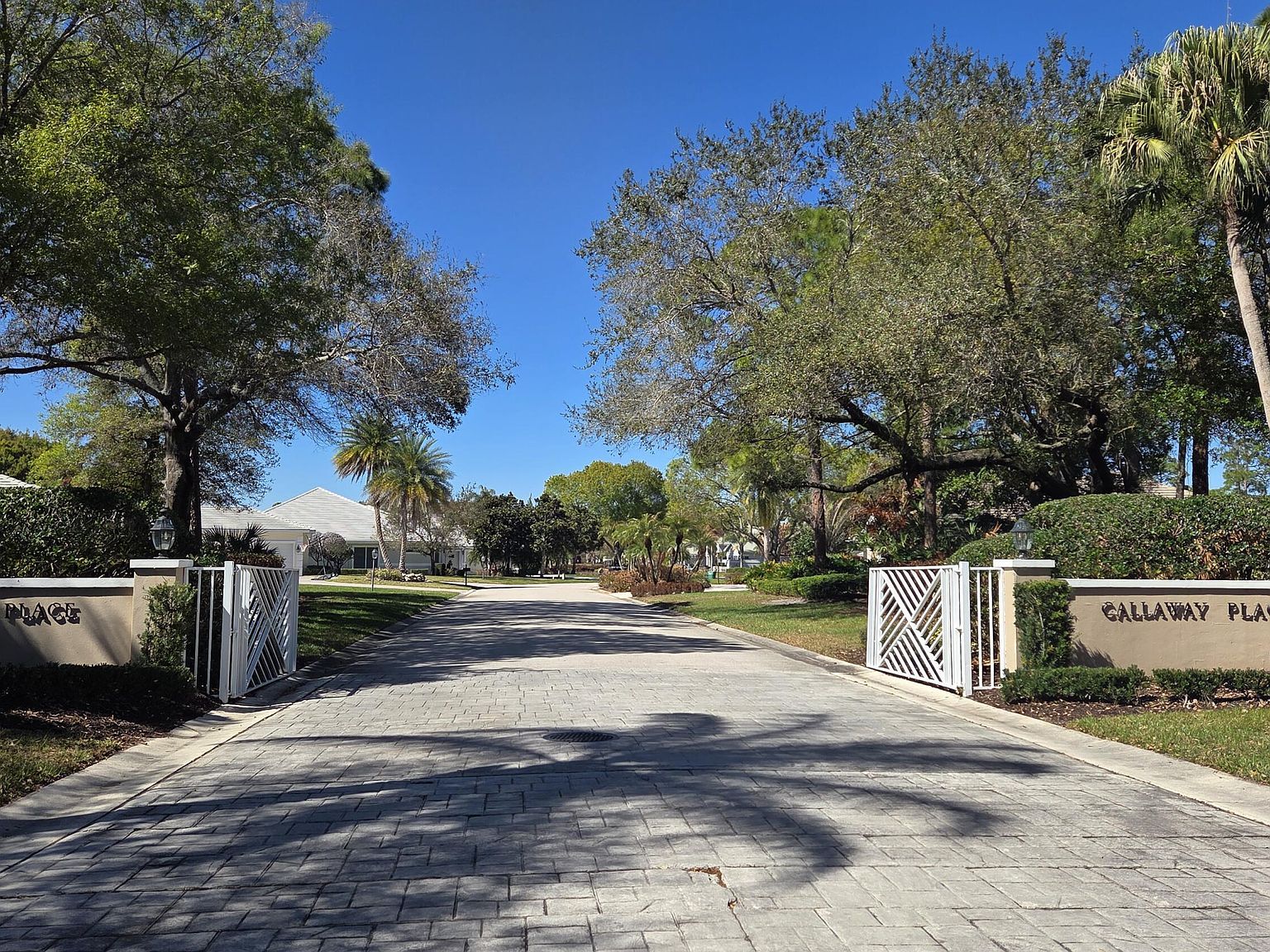 10324 Inverness Way Port Saint Lucie, FL 34986 - Thumbnail 3