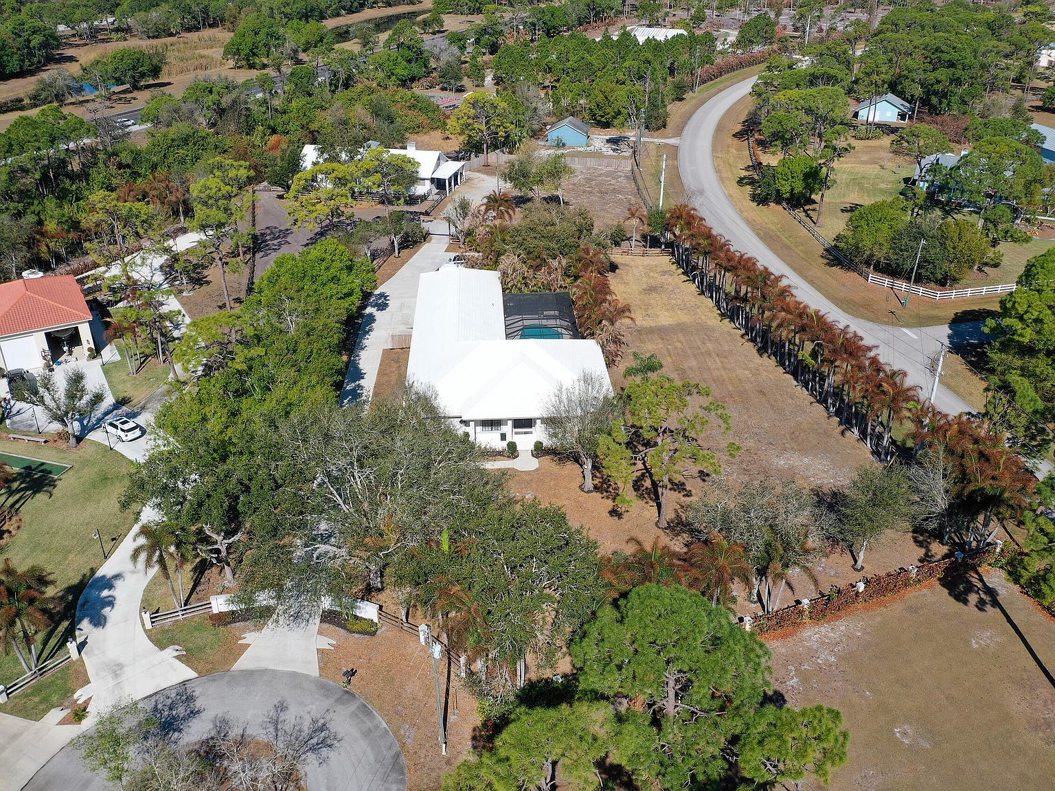 3401 SW Holly Ln Palm City, FL 34990 - Thumbnail 3