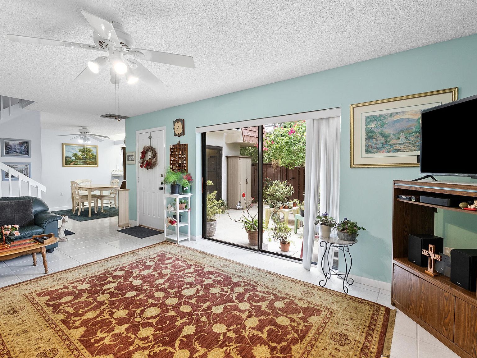 3573 SW Sunset Trace Cir Palm City, FL 34990 - Thumbnail 3