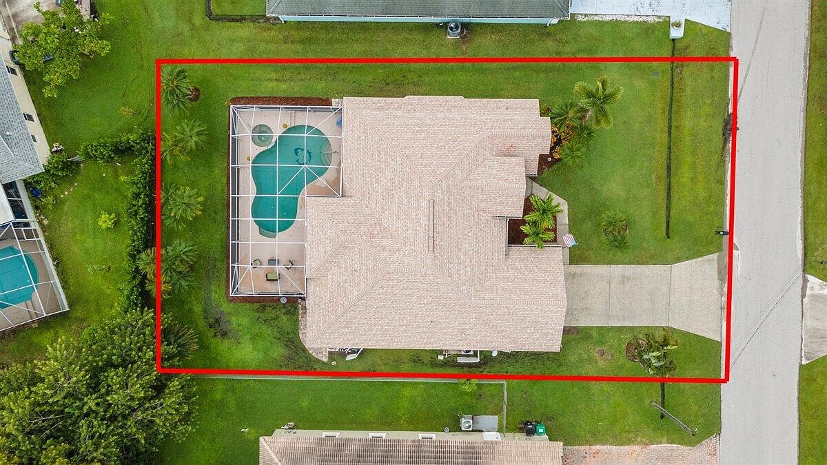 6482 NW Regal Cir Port Saint Lucie, FL 34983 - Thumbnail 3