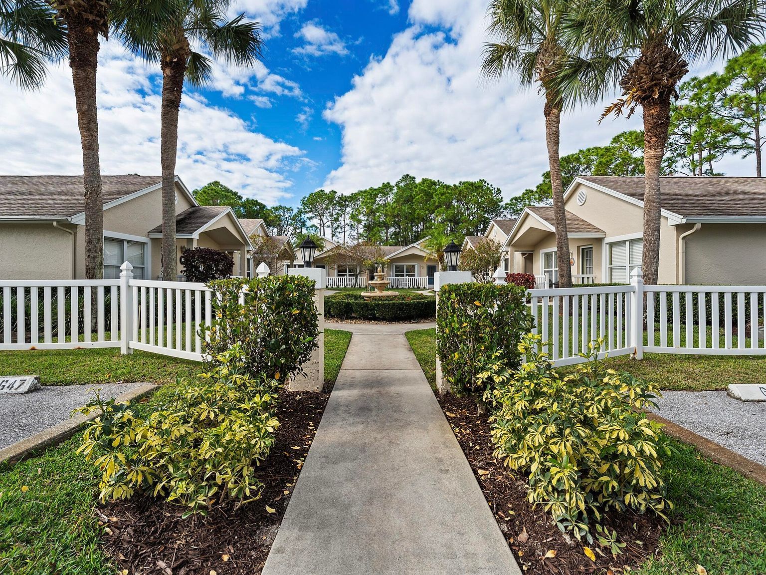 649 NW San Remo Cir Port Saint Lucie, FL 34986 - Thumbnail 3