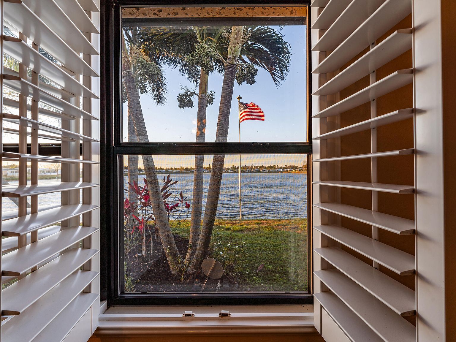 14550 Dulce Real Fort Pierce, FL 34951 - Thumbnail 3