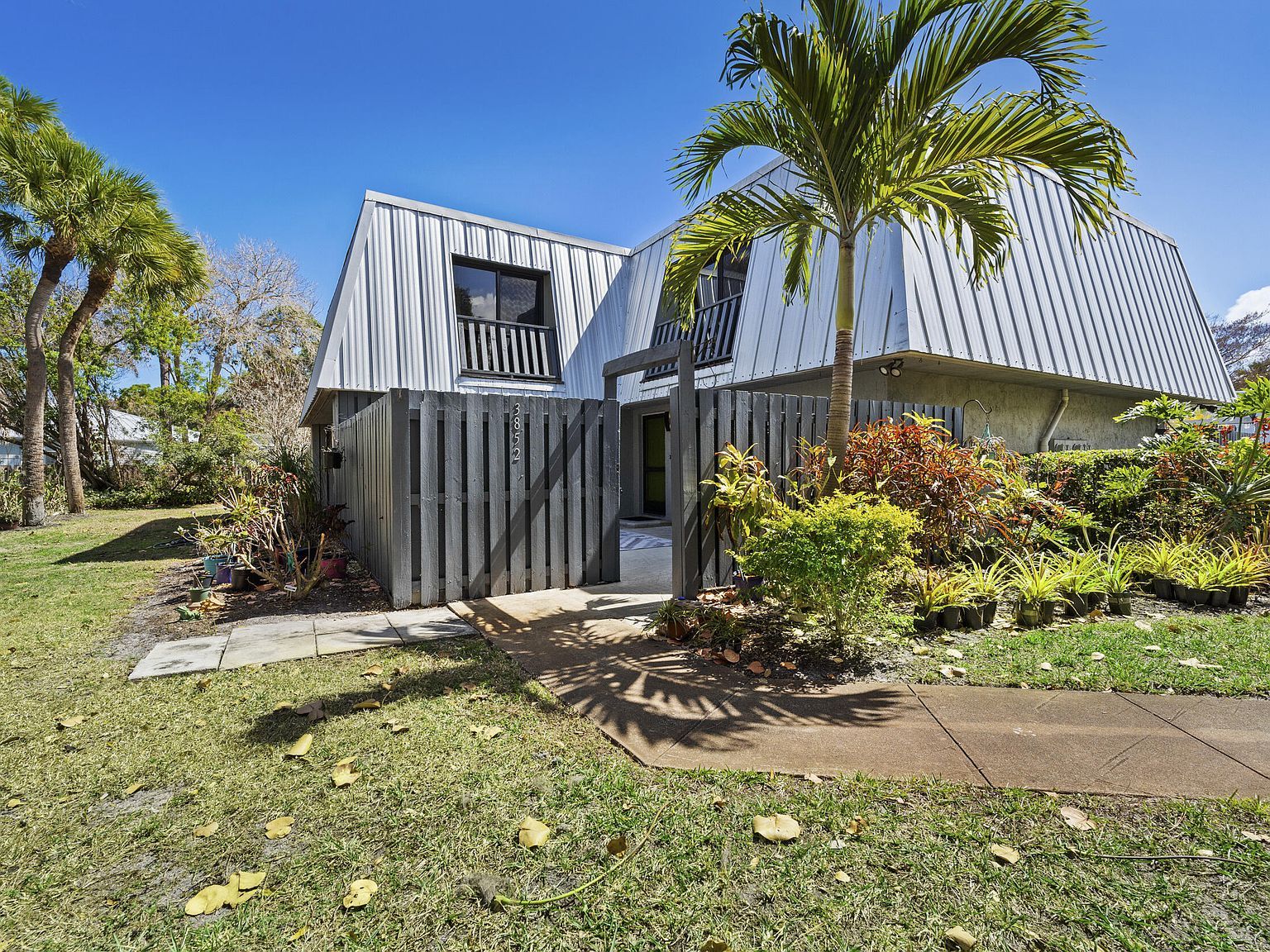 3852 SE Jefferson St Stuart, FL 34997 - Thumbnail 3