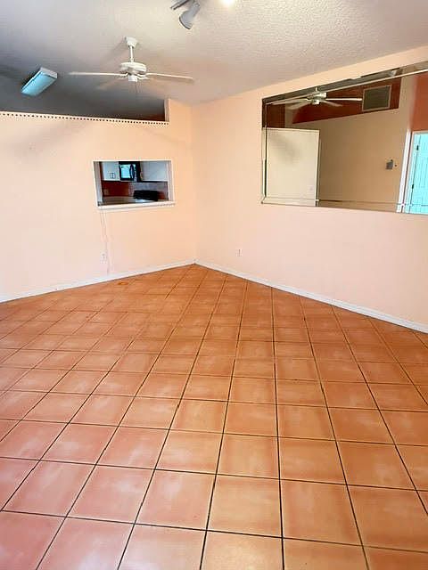 606 NW San Remo Cir Port Saint Lucie, FL 34986 - Thumbnail 3