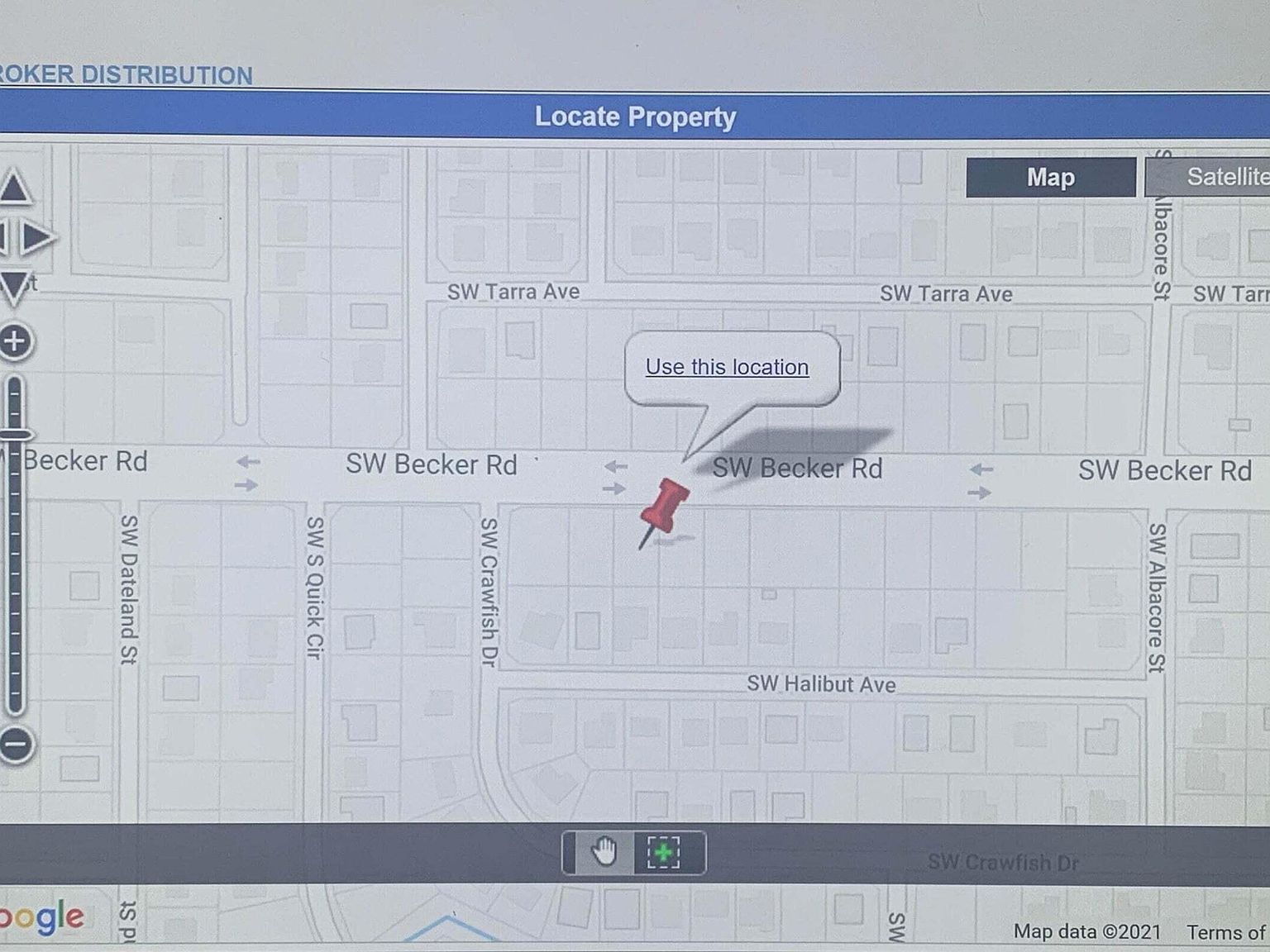 326 SW Becker Rd Port Saint Lucie, FL 34953 - Thumbnail 3