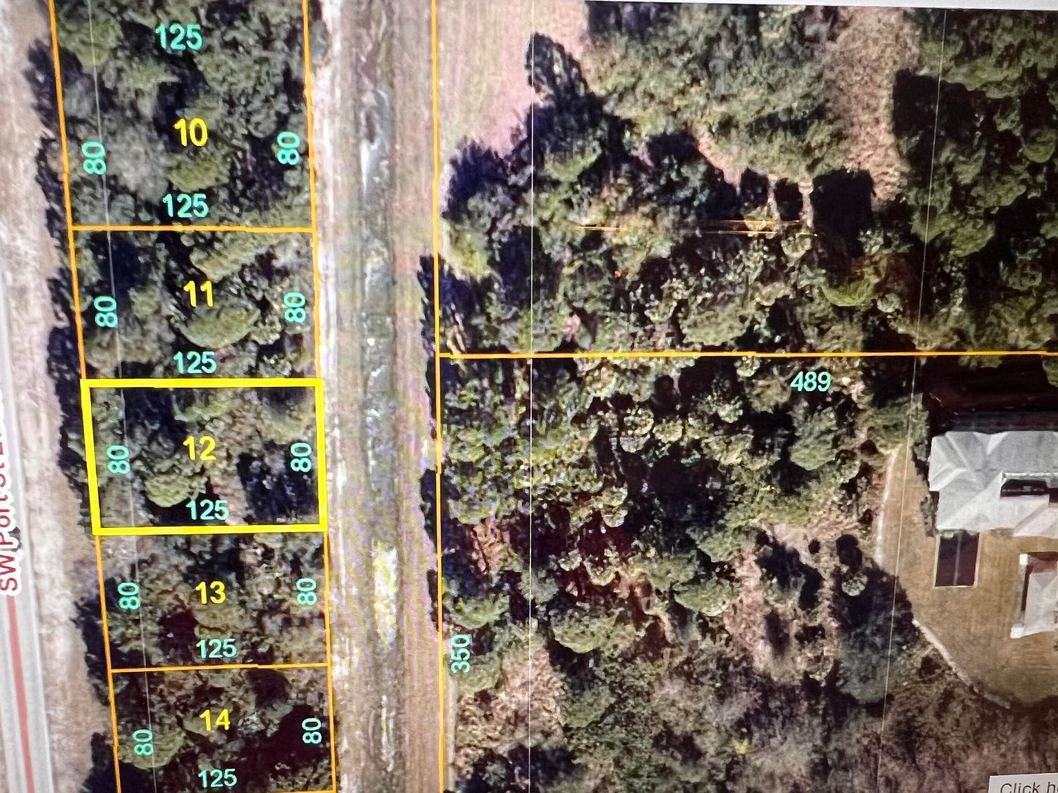 3349 SW Port St Port Saint Lucie, FL 34953 - Thumbnail 3