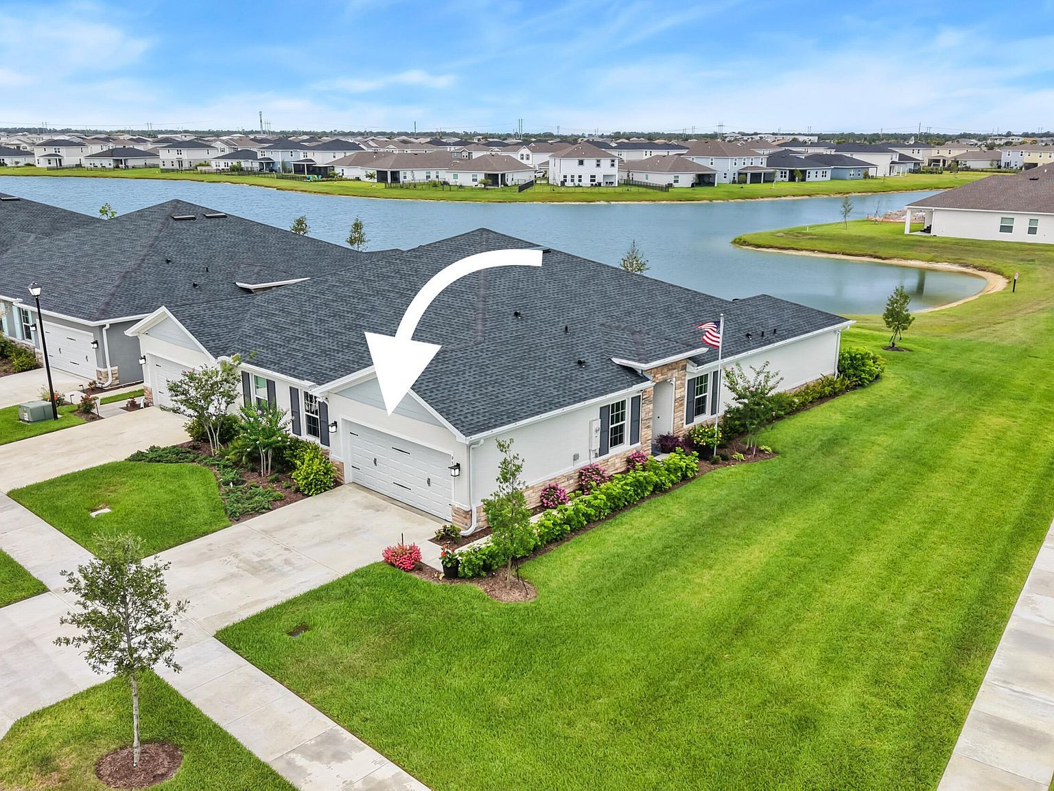 9526 SW Libertas Way Port Saint Lucie, FL 34987 - Thumbnail 3