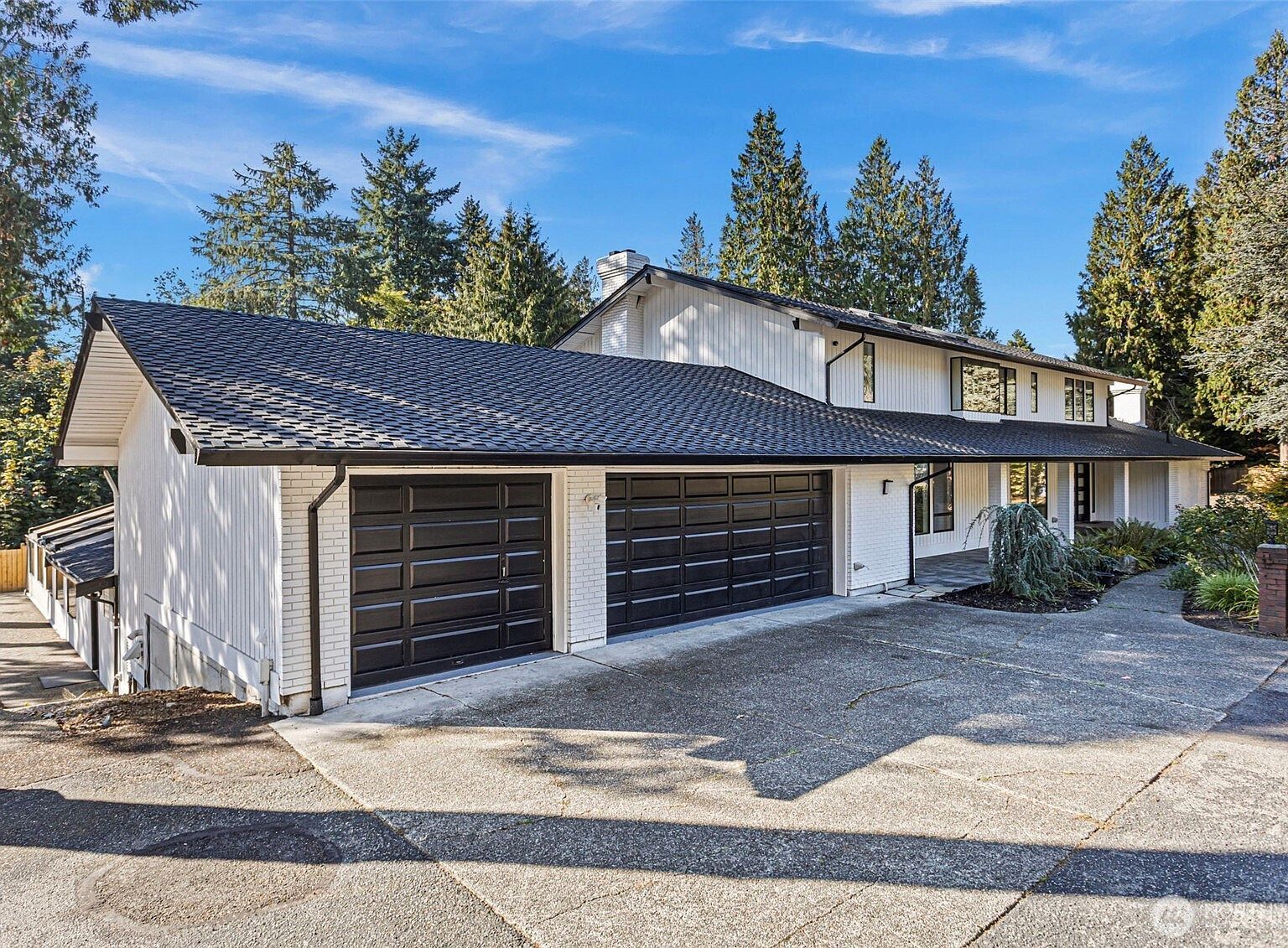 27433 48th Ave S Kent, WA 98032 - Thumbnail 3