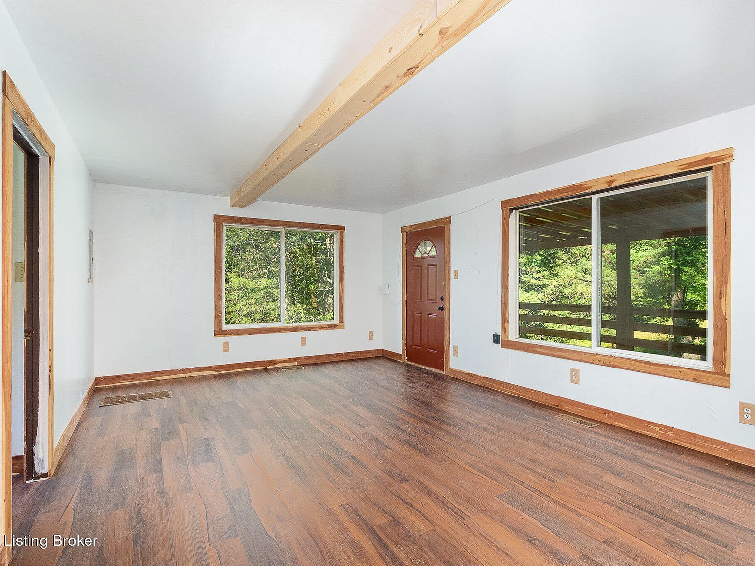 1465 Swope Rd Owenton, KY 40359 - Thumbnail 3