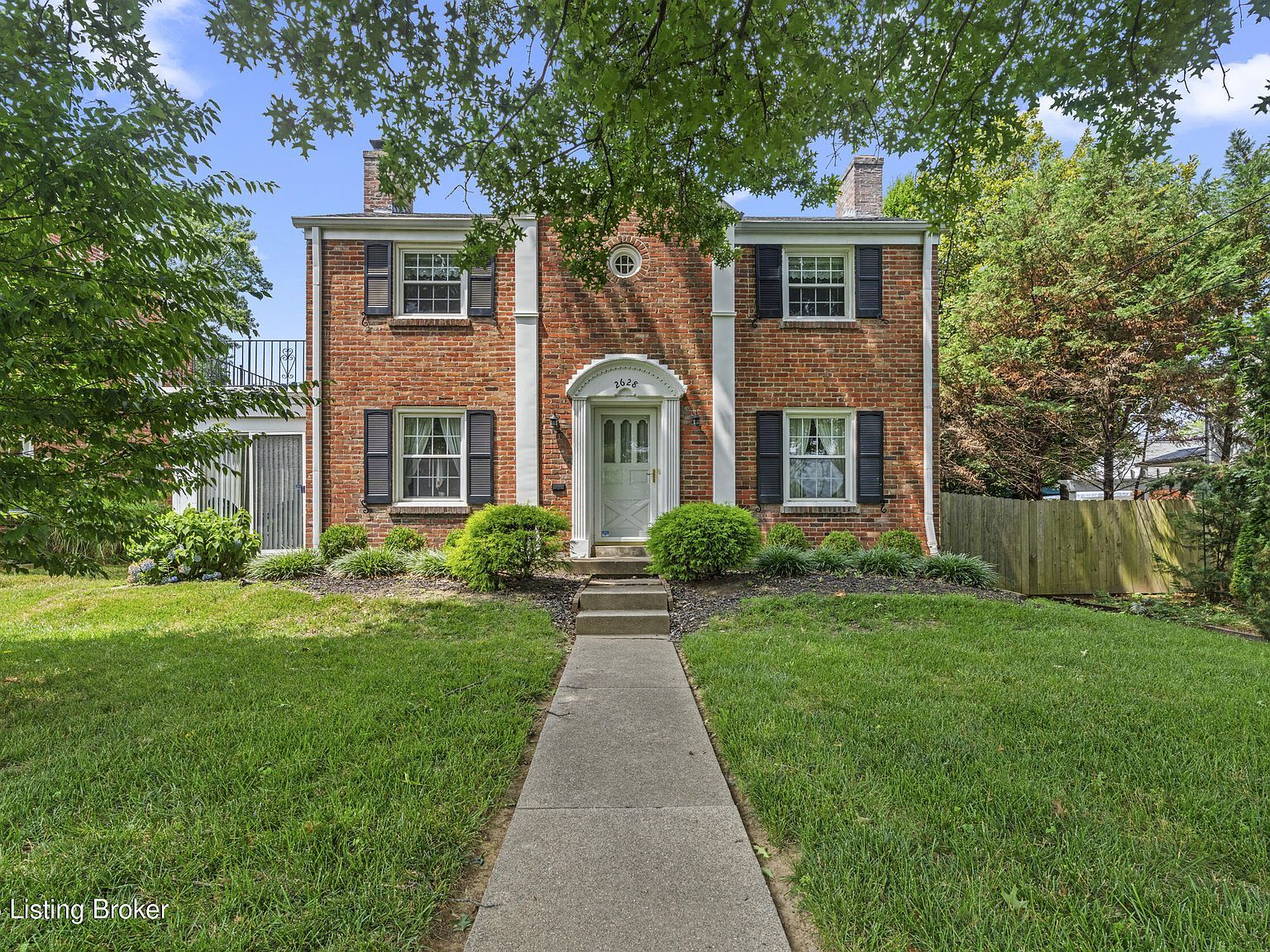 2628 Landor Ave Louisville, KY 40205 - Thumbnail 3