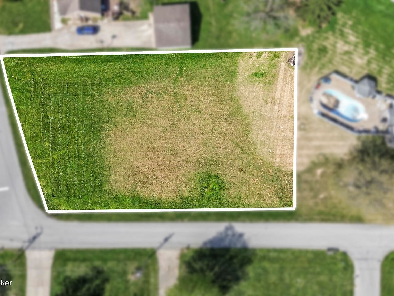 LOT 28 Scenic Trl Shepherdsville, KY 40165 - Thumbnail 3