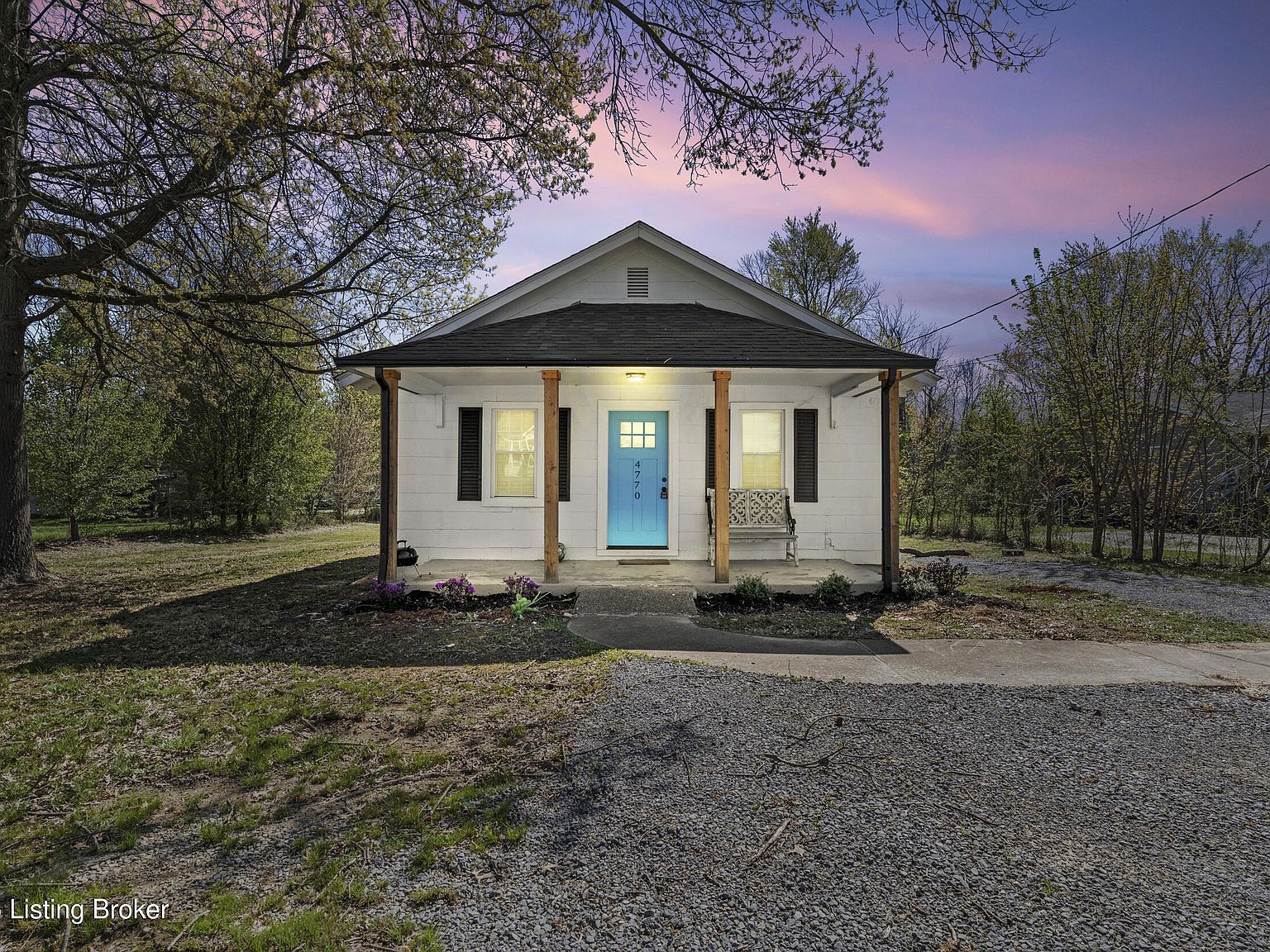 4770 S Wilson Rd Elizabethtown, KY 42701 - Thumbnail 3