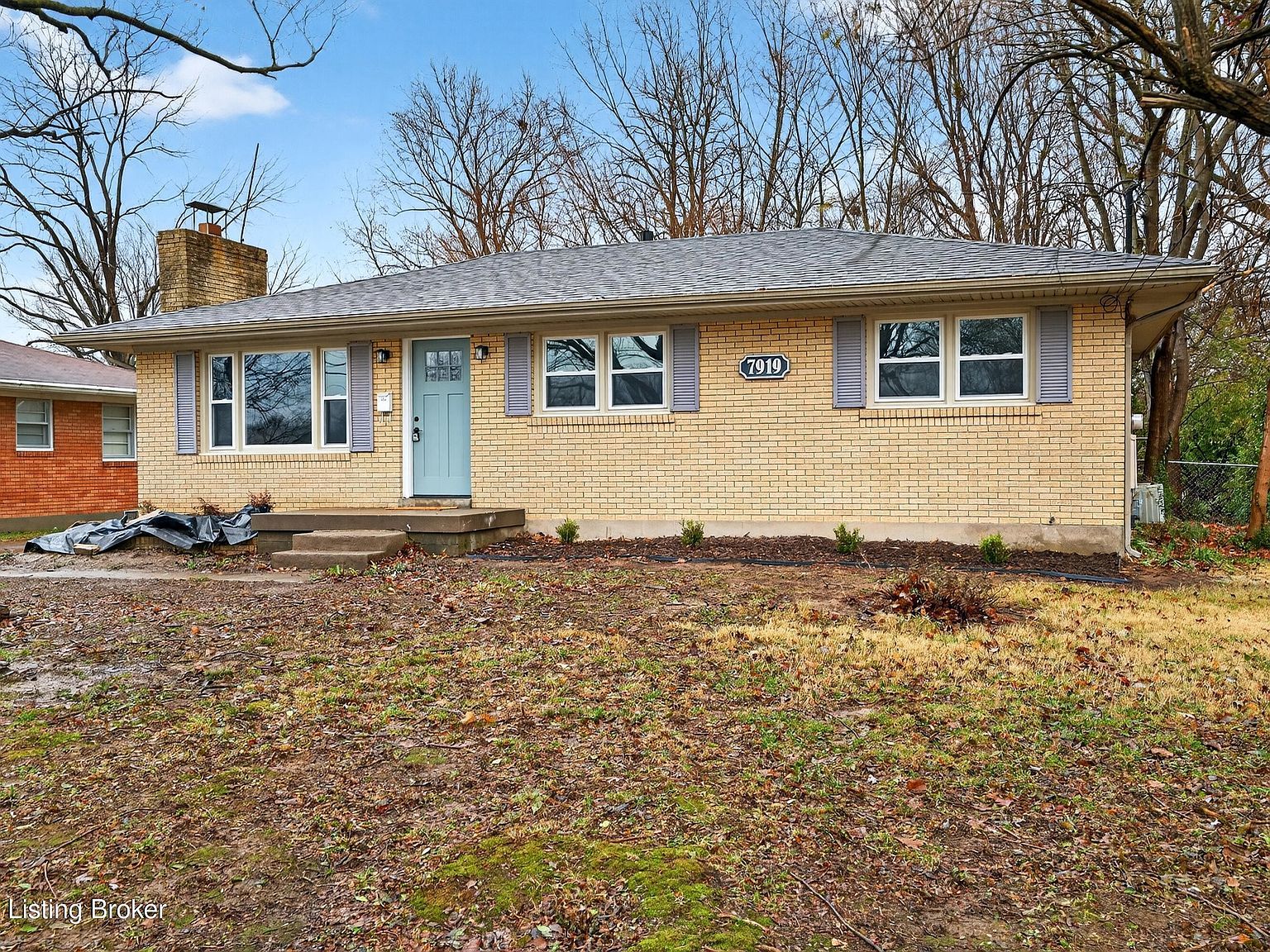 7919 Daffodil Dr Louisville, KY 40258 - Thumbnail 3