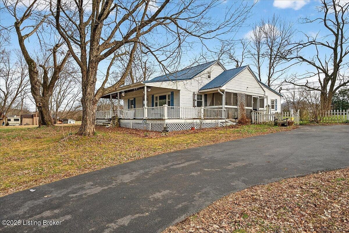 9905 New Haven Rd New Haven, KY 40051 - Thumbnail 3