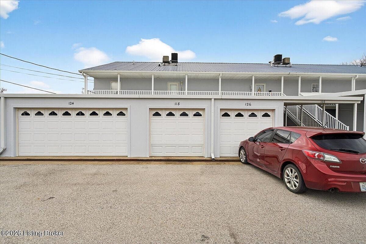 118 Lookout Dr Brandenburg, KY 40108 - Thumbnail 3