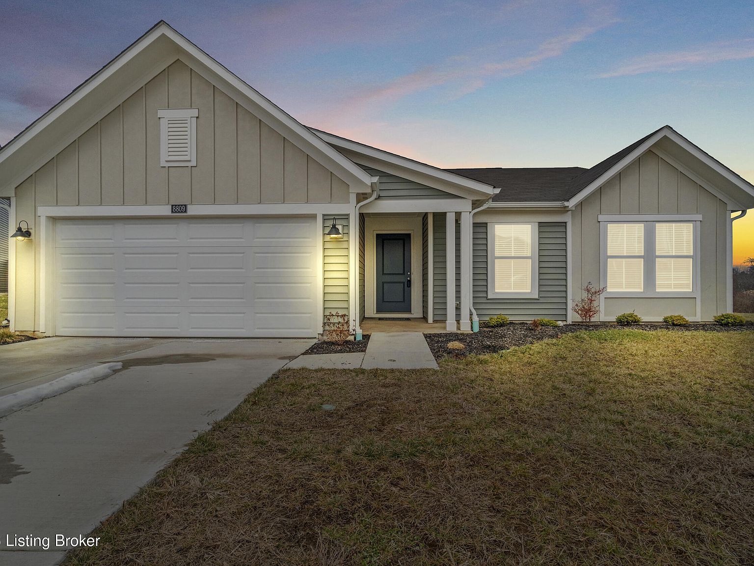 8809 Salute Way Louisville, KY 40229 - Thumbnail 3