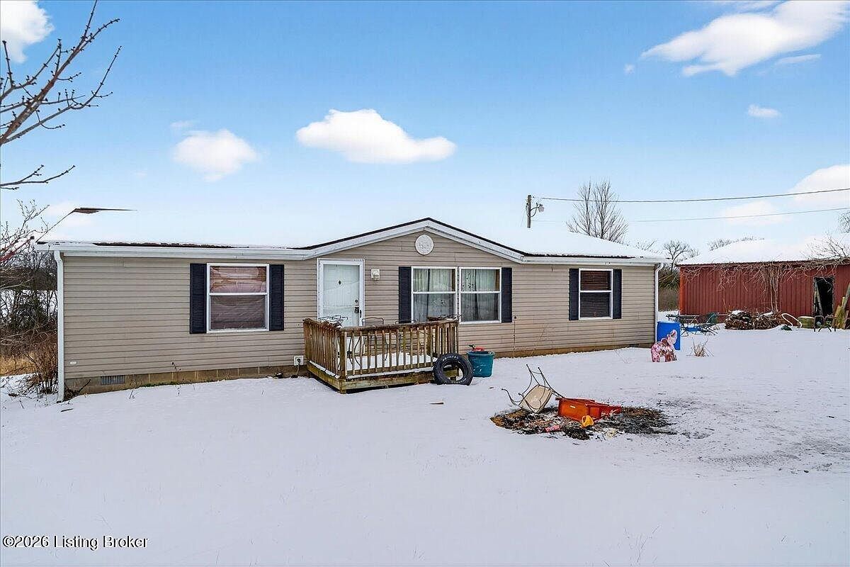 578 Gordon Dr Coxs Creek, KY 40013 - Thumbnail 3