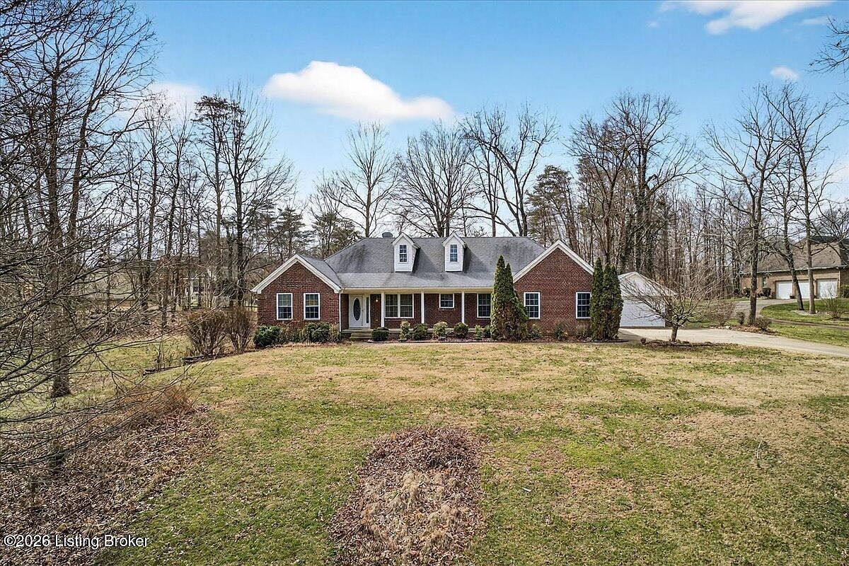 217 Bolton Ct Shepherdsville, KY 40165 - Thumbnail 3