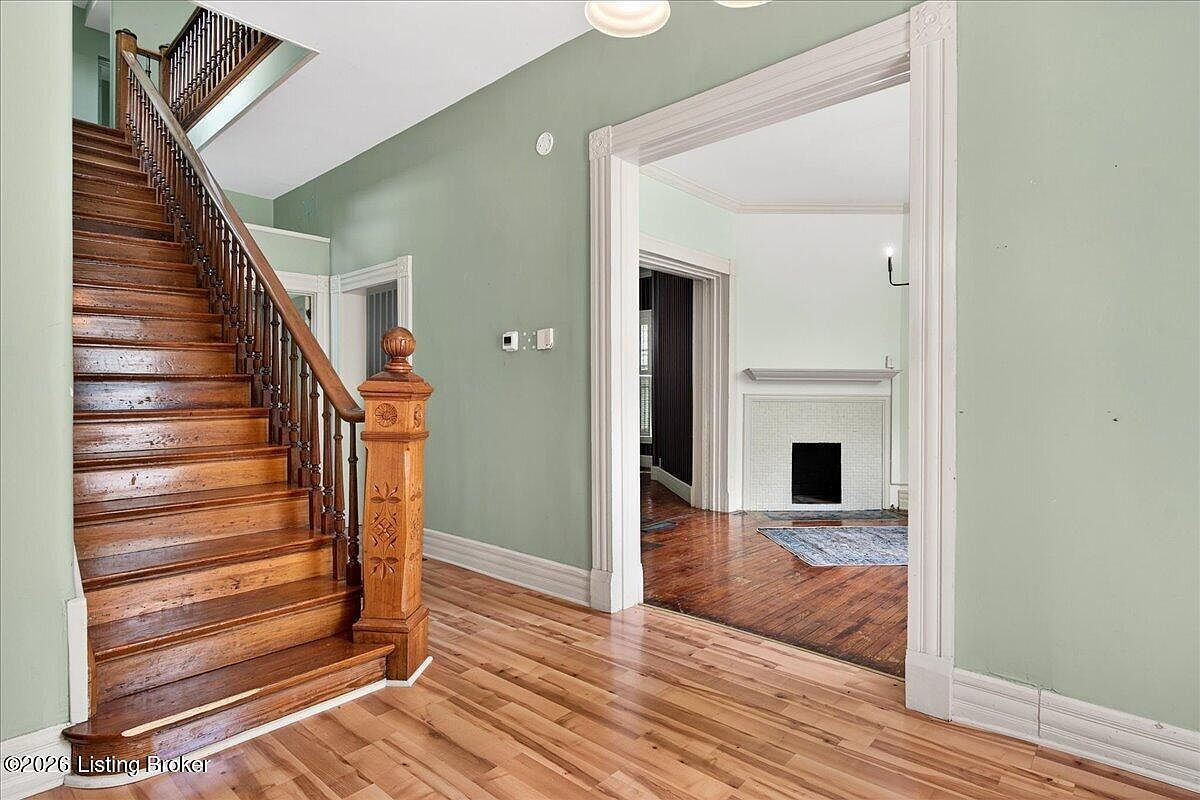 227 E Ormsby Ave Louisville, KY 40203 - Thumbnail 3