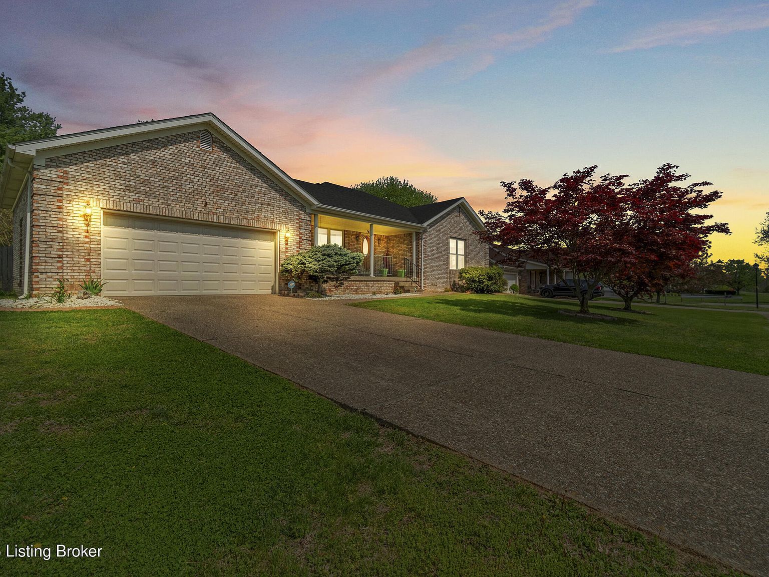 140 Spring Lake Ct Louisville, KY 40229 - Thumbnail 3