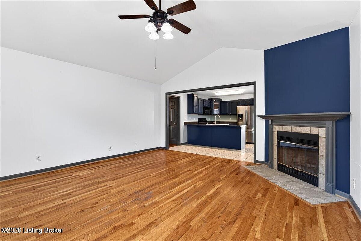 11304 Cox Ave Louisville, KY 40223 - Thumbnail 3