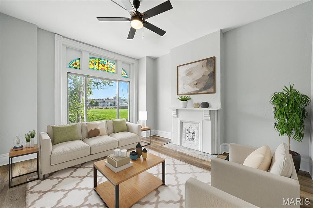 4550 Enright Ave Saint Louis, MO 63108 - Thumbnail 3