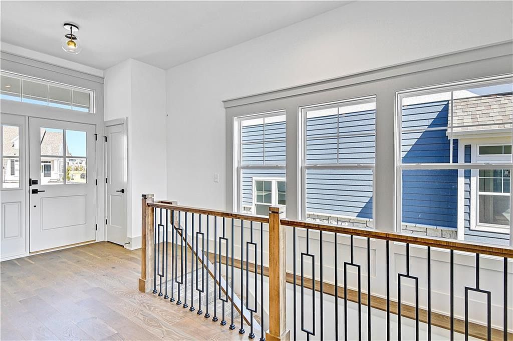 13477 W 174th Pl Overland Park, KS 66221 - Thumbnail 3