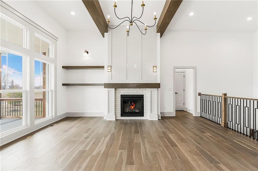 13469 W 174th Pl Overland Park, KS 66221 - Thumbnail 3