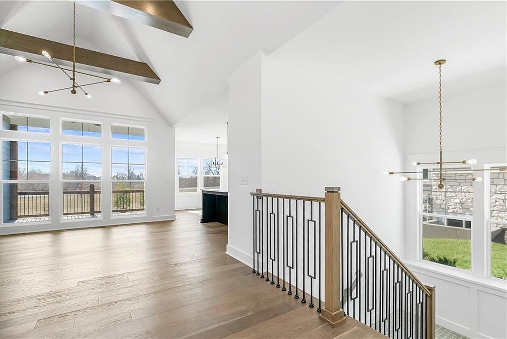 13473 W 174th Pl Overland Park, KS 66221 - Thumbnail 3