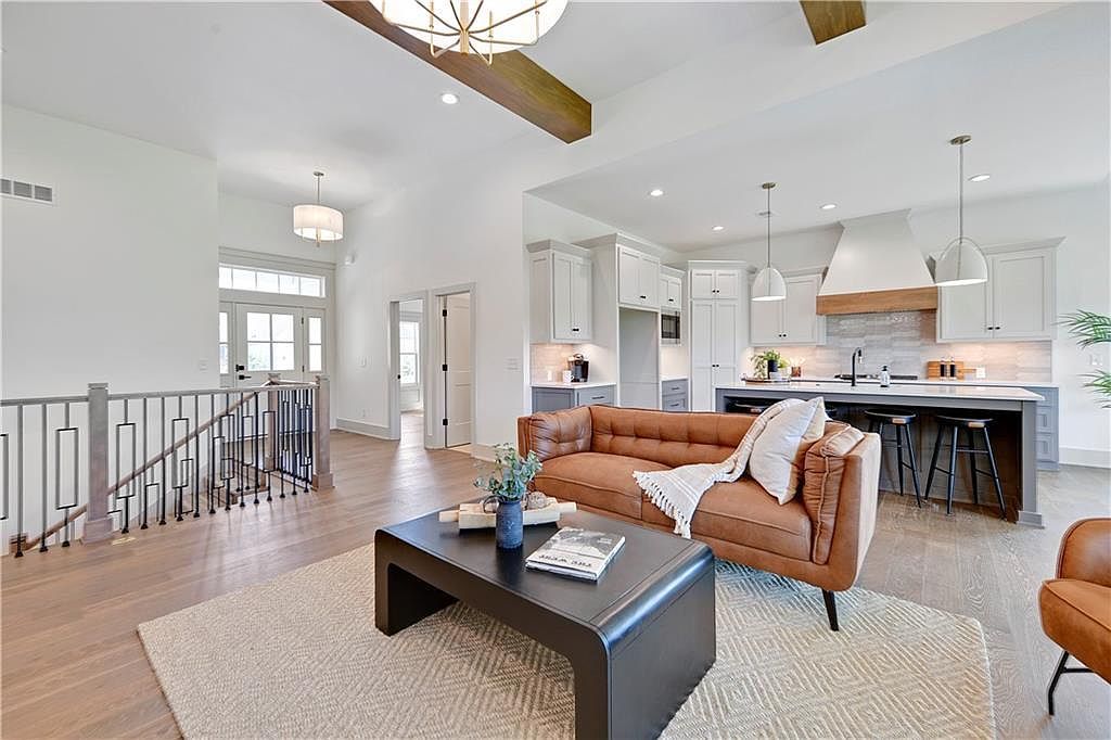 13461 W 174th Pl Overland Park, KS 66221 - Thumbnail 3