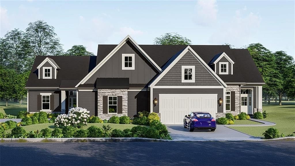 13427 W 174th Ter Overland Park, KS 66221 - Thumbnail 3