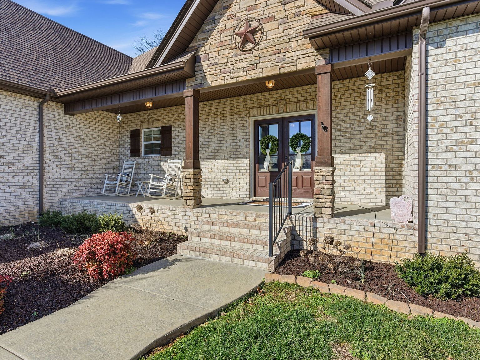 107 Bowwater Pl Gallatin, TN 37066 - Thumbnail 3