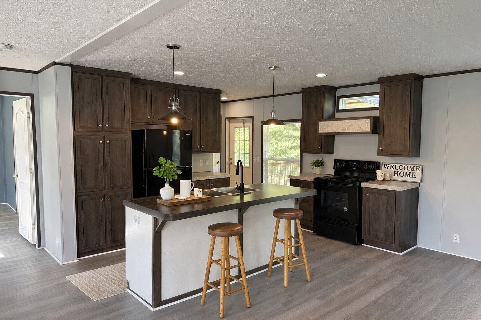 532 Pointe Ln Lafayette, TN 37083 - Thumbnail 3